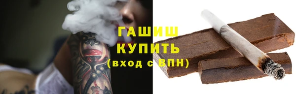 a pvp Алзамай