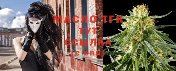 a pvp Алзамай