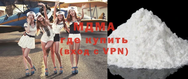 a pvp Алзамай