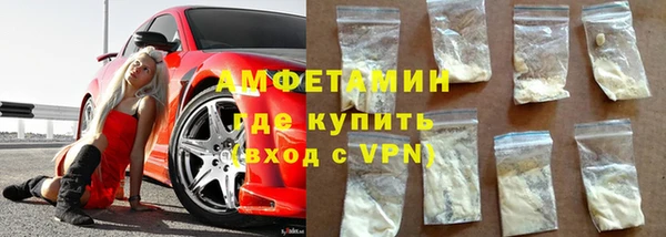 a pvp Алзамай