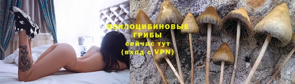 дистиллят марихуана Алексин